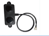 Dragino A02-15 Probe for Dragino LDDS04 4 Channels Distance Detection Sensor