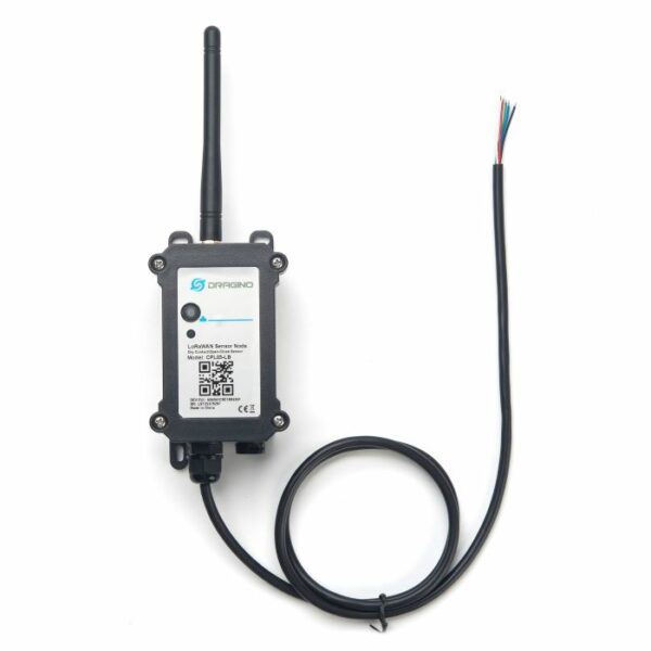 Dragino CPL03-LB Contact Sensor