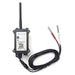 Dragino D22-LB Outdoor Temperature Sensor with 2 Probes