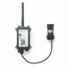 Dragino DDS75-LB Distance Detection Sensor