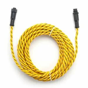 Dragino High Sensitivity Water Leak Cable for Dragino LWL03A – 1 Meter