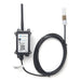 Dragino S31-LB Outdoor Temperature & Humidity Sensor with Probe