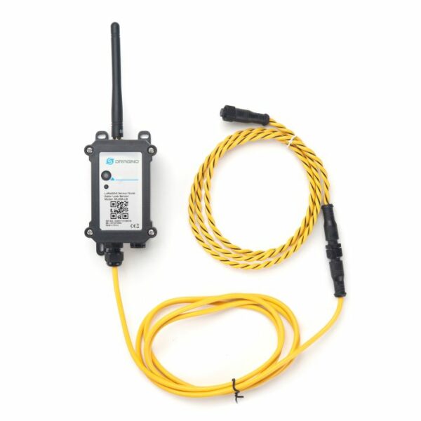 Dragino WL03A-LB Water Leak Sensor