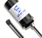 Ellenex CTR2-L LoRaWAN Turbidity Sensor