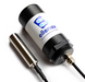 Ellenex LoRaWAN Level Transmitter for Corrosive Liquid Media