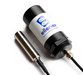 Ellenex LoRaWAN IP68 Level Transmitter for Liquid Media with 1M Cable