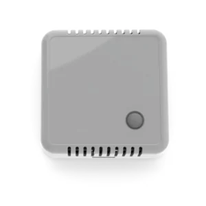 Elsys Desk Presence Sensor