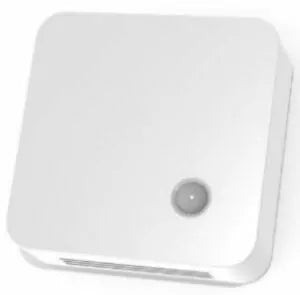 Elsys Indoor Environment Monitoring Sensor