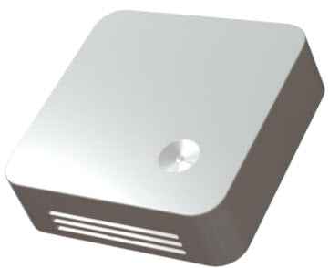 Elsys ERS Lite Indoor Environment Sensor