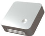 Elsys ERS Lite Indoor Environment Sensor