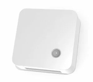 Elsys Sound Sensor