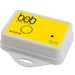 BOB Assistant Predictive Maintenance Sensor