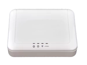 Gemtek Ethernet Gateway