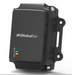 GlobalSat LT501-R Indoor and Outdoor Asset Tracker (non-rechargeable)