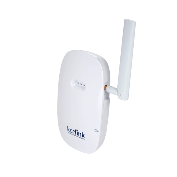 Kerlink Wirnet Indoor Cellular Gateway