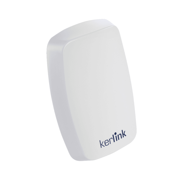 Kerlink Wirnet Outdoor Cellular Gateway