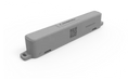 Lansitec Container Tracker