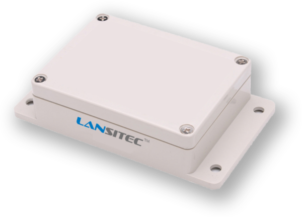 Lansitec Macro Bluetooth Gateway (DeWalt Tag-Compatible)