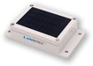 Lansitec Solar Bluetooth Gateway