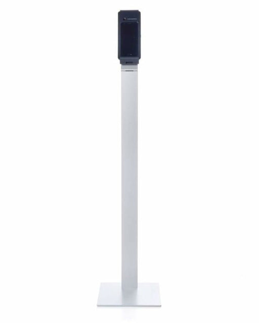 Mairobotics Gatekeeper Floor Stand