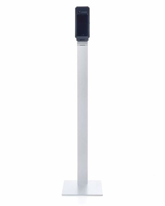 Mairobotics Gatekeeper Floor Stand