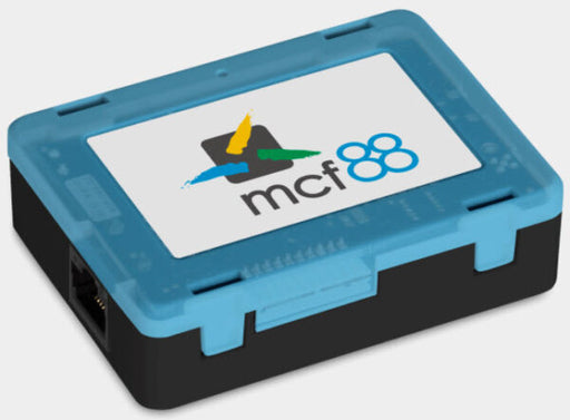 MCF88 RS485 to LoRaWAN Interface