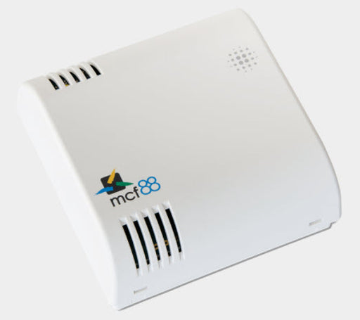 MCF88 Indoor Environmental Sensor