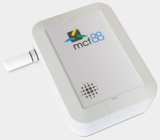 MCF88 Outdoor Environmental and Pressure Sensor