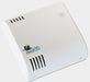 MCF88 Indoor Environmental Sensor w/ VOC and LUX