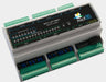 MCF88 Multi I/O Module