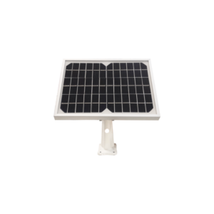 Milesight Solar Panel for UC501