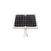 Milesight Solar Panel for UC501