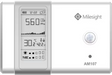 Milesight Ambience Monitoring Sensor AM107