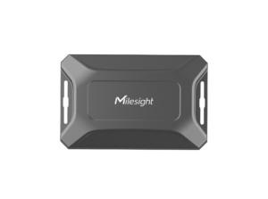 Milesight AT101 Outdoor Asset Tracker