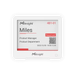 Milesight DS3604 IoT E-Ink Display