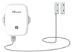 Milesight Magnet Switch Sensor EM300-MCS
