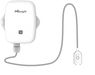 Milesight Spot Leak Detection Sensor EM300-SLD