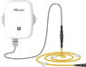 Milesight Zone Leak Detection Sensor EM300-ZLD