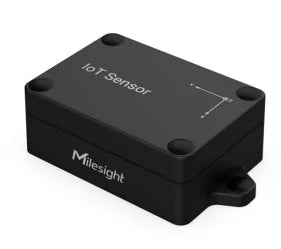 Milesight Tilt Sensor EM310-TILT