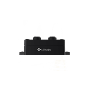 Milesight EM310-UDL Ultrasonic Distance Sensor