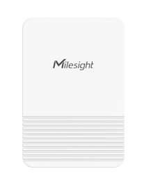 Milesight EM320-TH Temperature & Humidity Sensor