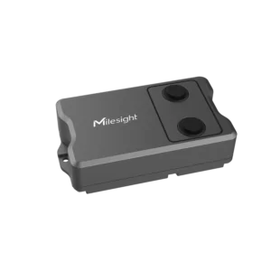 Milesight EM400-MUD Multifunctional Ultrasonic Distance Sensor