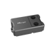 Milesight EM400-MUD Multifunctional Ultrasonic Distance Sensor