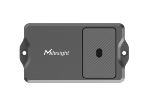 Milesight EM400-TLD ToF Laser Distance Sensor