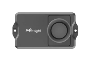 Milesight 0.25 ~ 10 m Ultrasonic Distance/Level Sensor EM400-UDL