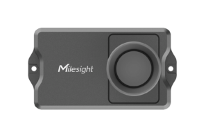 Milesight 0.3 ~ 5 m Ultrasonic Distance/Level Sensor EM400-UDL