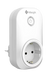 Milesight WS523 Portable Socket