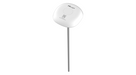 Milesight TS101 Insertion Temperature Sensor