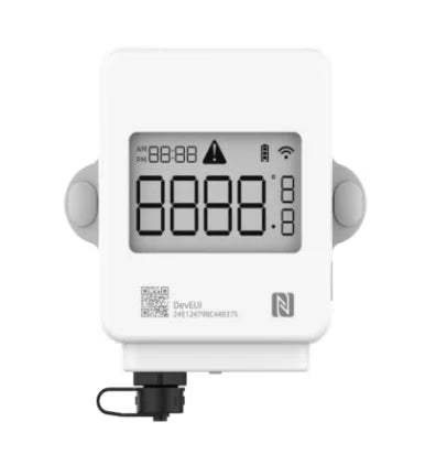 Milesight TS301 Temperature Sensor