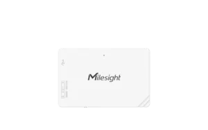 Milesight UC100 IoT Controller